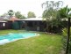 27 Mestrez Street, Mooroobool QLD 4870