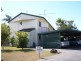 1/4 Hector Close, Westcourt QLD 4870