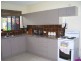 1/4 Hector Close, Westcourt QLD 4870