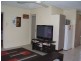 1/4 Hector Close, Westcourt QLD 4870