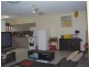 1/4 Hector Close, Westcourt QLD 4870