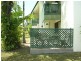 1/4 Hector Close, Westcourt QLD 4870
