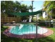 1/4 Hector Close, Westcourt QLD 4870