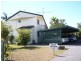 1/4 Hector Close, Westcourt QLD 4870
