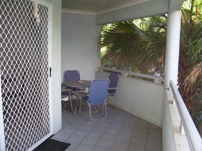 12/13 Givens Street, Westcourt QLD 4870