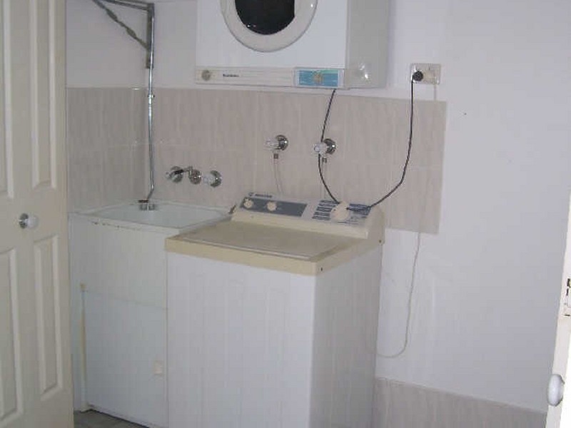 12/13 Givens Street, Westcourt QLD 4870