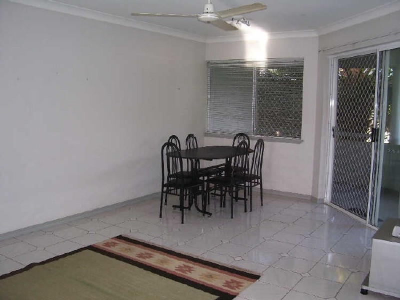 12/13 Givens Street, Westcourt QLD 4870