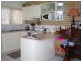 6/5 Grantala Street, Manoora QLD 4870