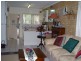 6/5 Grantala Street, Manoora QLD 4870
