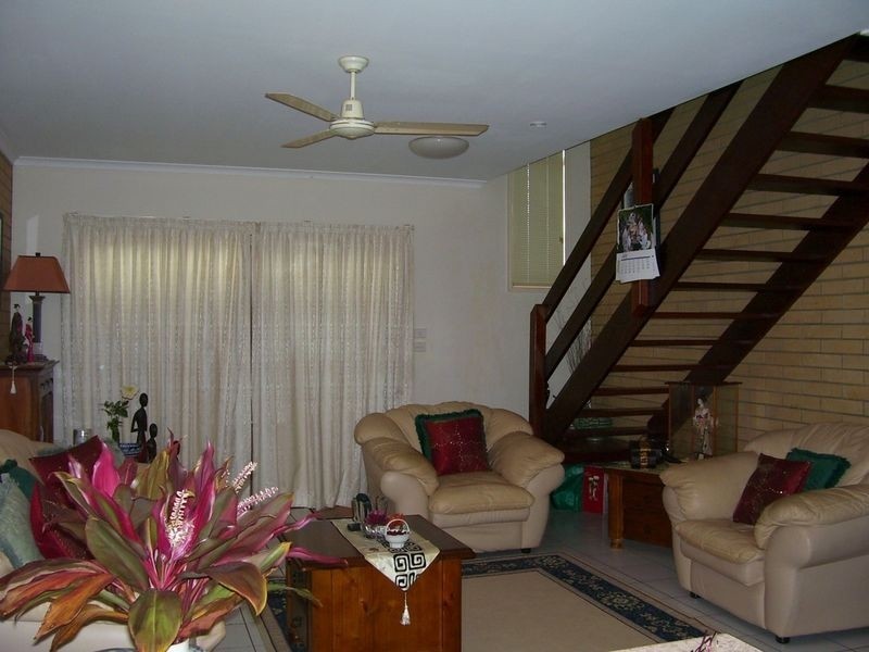6/5 Grantala Street, Manoora QLD 4870