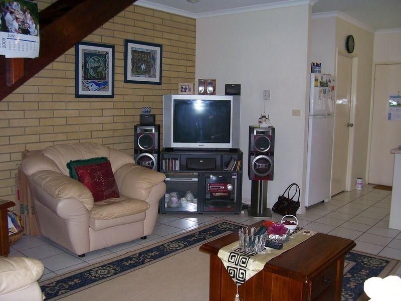6/5 Grantala Street, Manoora QLD 4870
