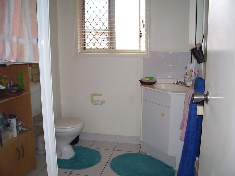 6/5 Grantala Street, Manoora QLD 4870