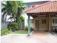 6/5 Grantala Street, Manoora QLD 4870
