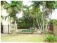 6/5 Grantala Street, Manoora QLD 4870