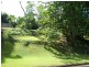 5 Andrea Close, Mooroobool QLD 4870