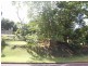 5 Andrea Close, Mooroobool QLD 4870