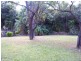 5 Andrea Close, Mooroobool QLD 4870