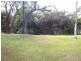 5 Andrea Close, Mooroobool QLD 4870