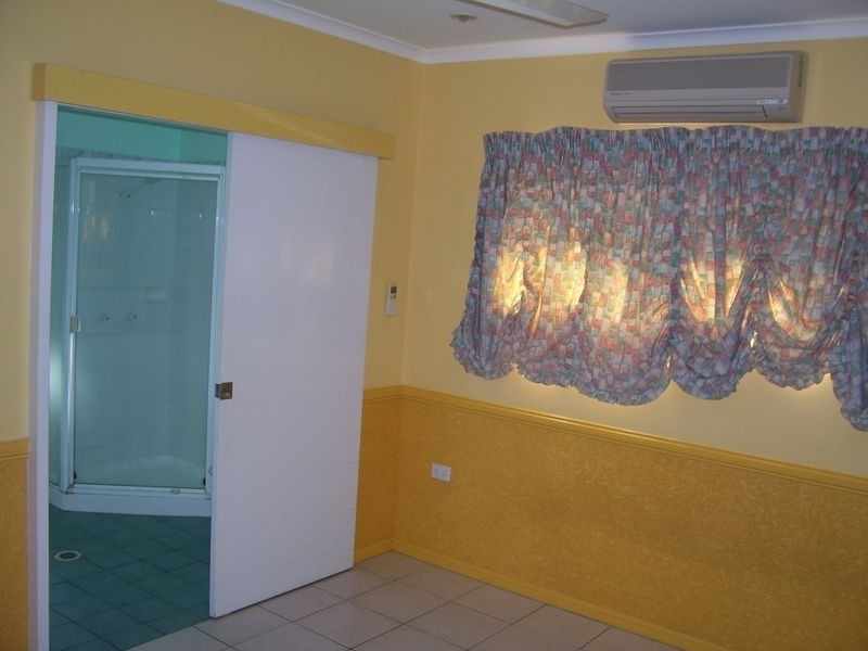 17 Mabel Street, Mount Sheridan QLD 4868