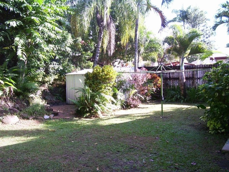 17 Mabel Street, Mount Sheridan QLD 4868