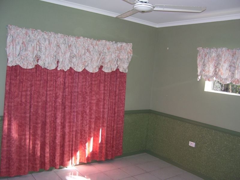 17 Mabel Street, Mount Sheridan QLD 4868