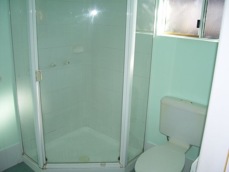 17 Mabel Street, Mount Sheridan QLD 4868