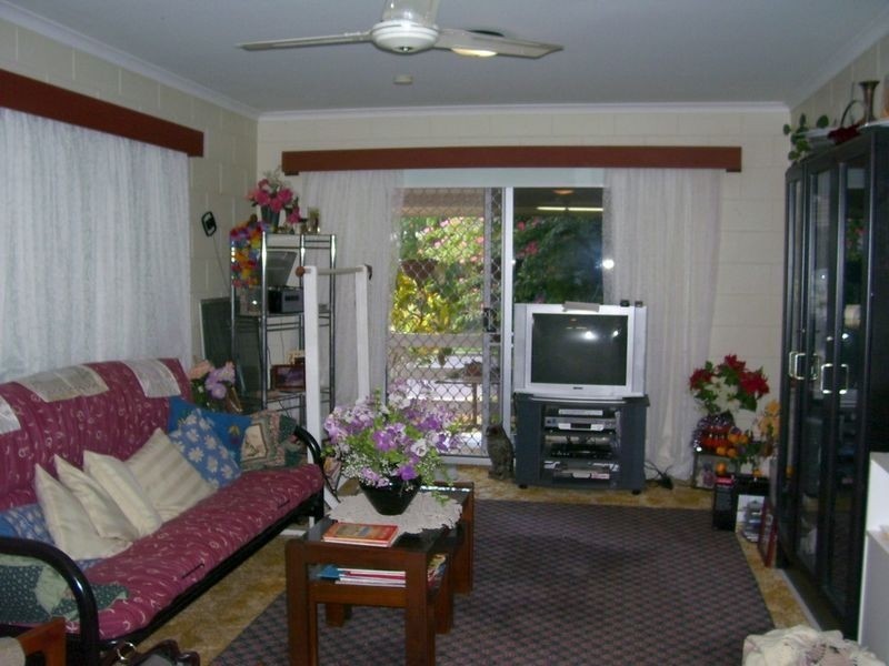 5 Rita Close, Woree QLD 4868