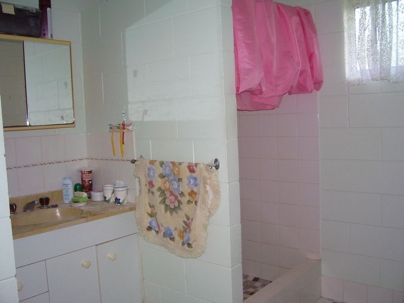 5 Rita Close, Woree QLD 4868