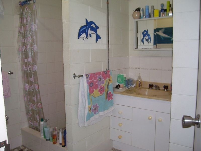 5 Rita Close, Woree QLD 4868