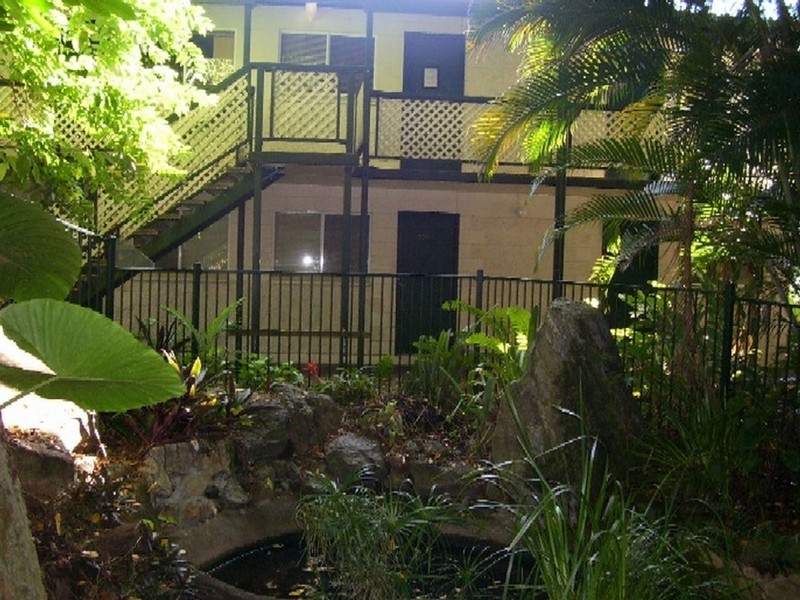 350/1 Anderson Road, Woree QLD 4868