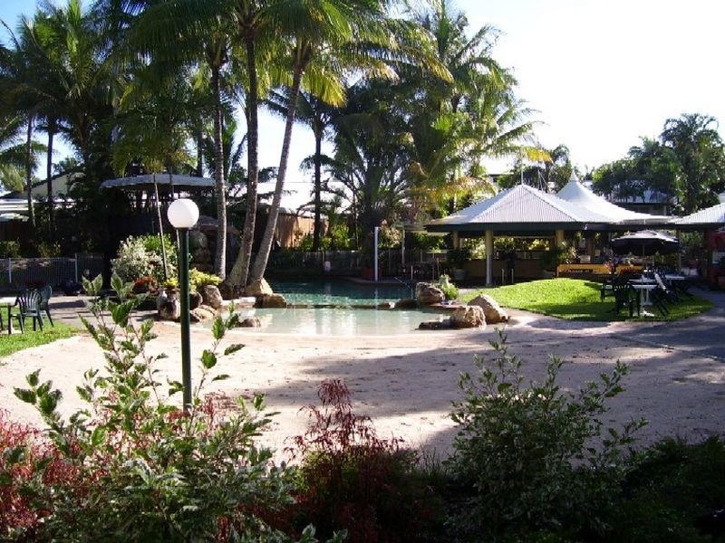 350/1 Anderson Road, Woree QLD 4868