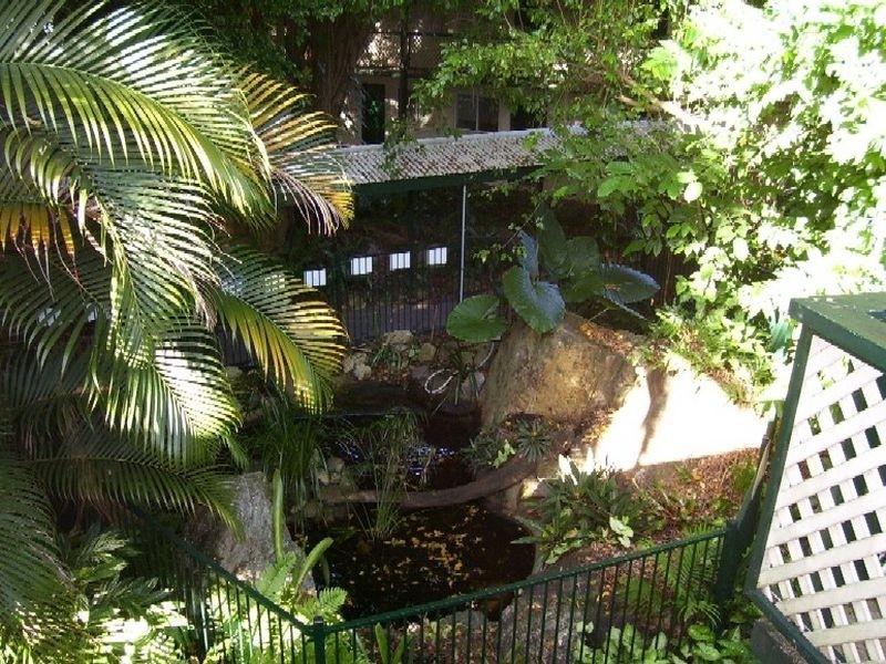 350/1 Anderson Road, Woree QLD 4868