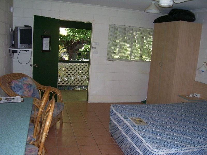 350/1 Anderson Road, Woree QLD 4868