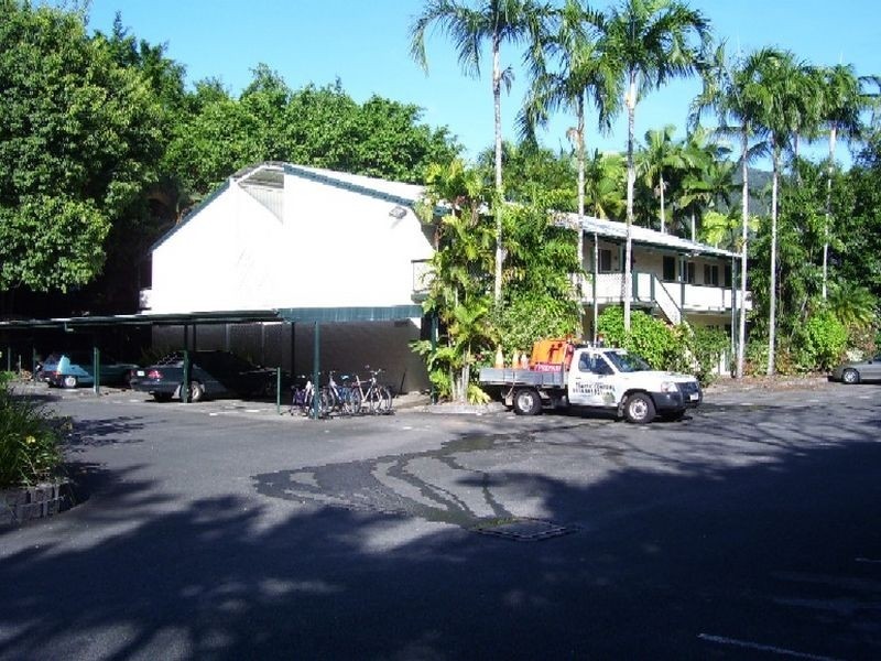 350/1 Anderson Road, Woree QLD 4868