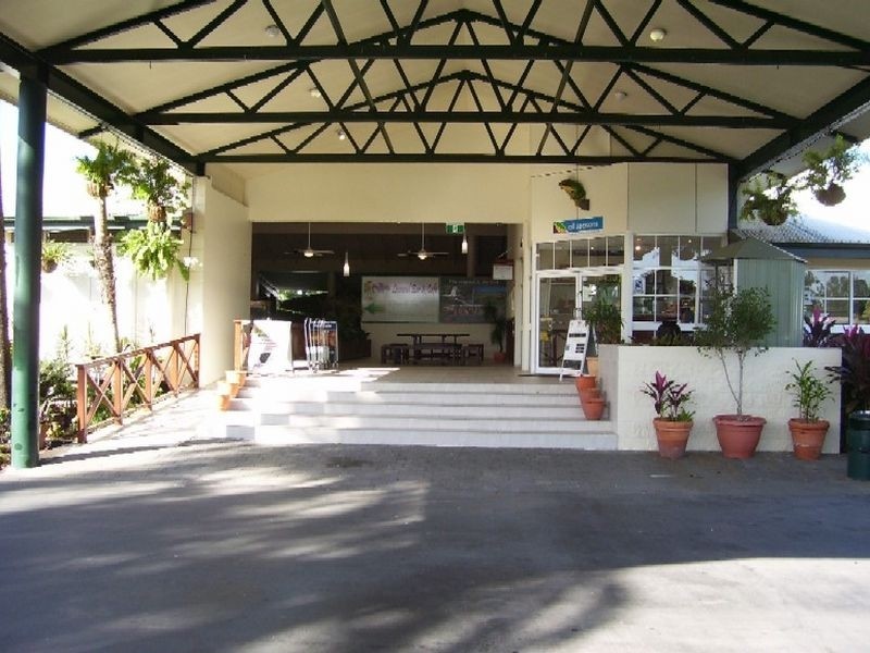 350/1 Anderson Road, Woree QLD 4868