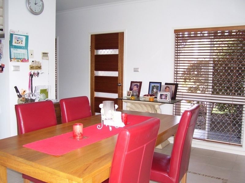 29 Silky Oak Court, Mooroobool QLD 4870