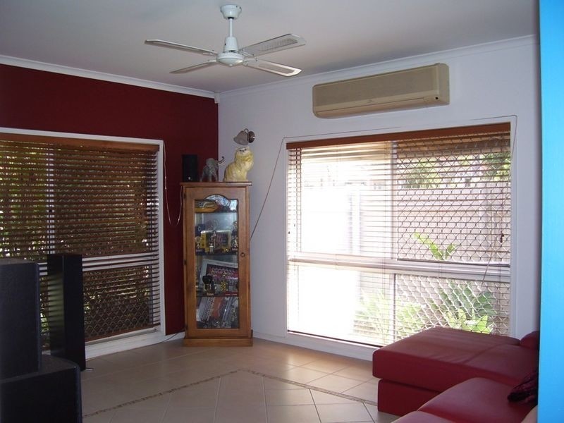 29 Silky Oak Court, Mooroobool QLD 4870