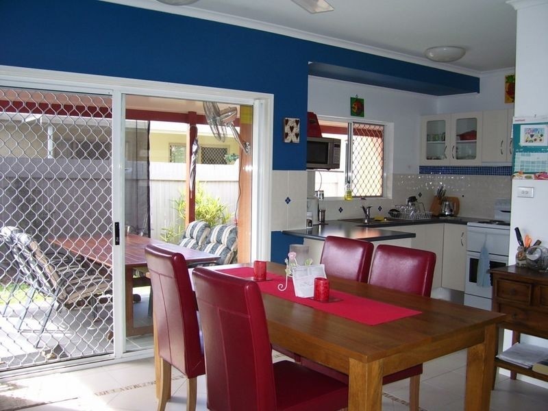 29 Silky Oak Court, Mooroobool QLD 4870
