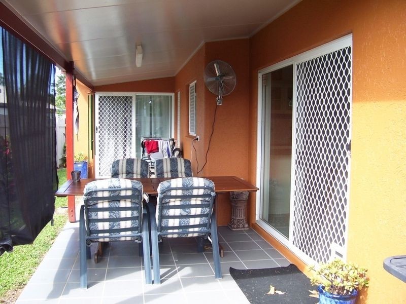 29 Silky Oak Court, Mooroobool QLD 4870