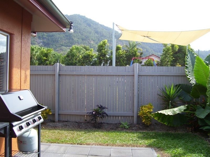 29 Silky Oak Court, Mooroobool QLD 4870