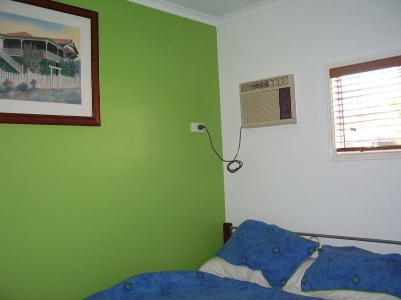 29 Silky Oak Court, Mooroobool QLD 4870