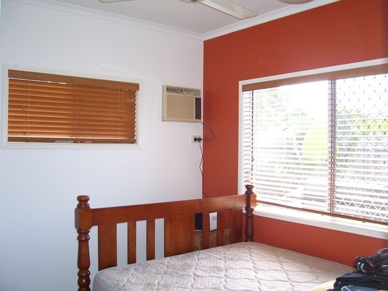 29 Silky Oak Court, Mooroobool QLD 4870