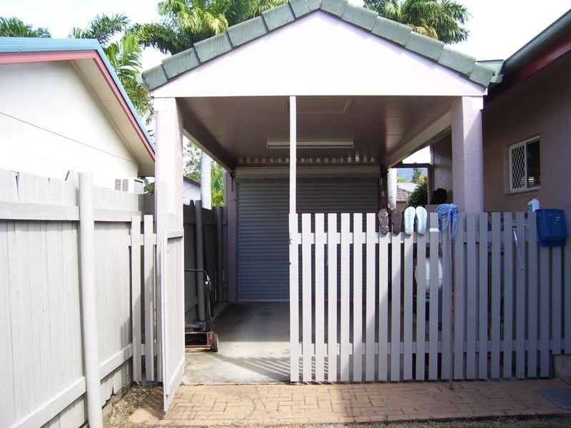 29 Silky Oak Court, Mooroobool QLD 4870