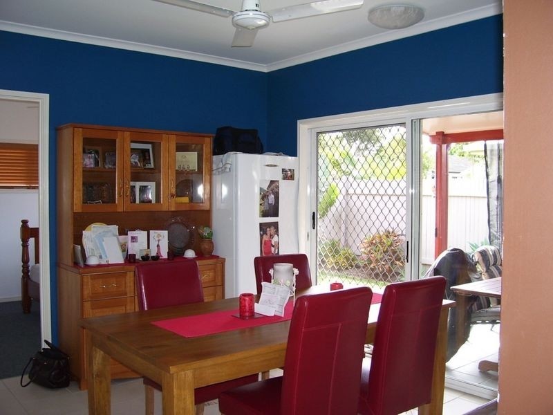 29 Silky Oak Court, Mooroobool QLD 4870