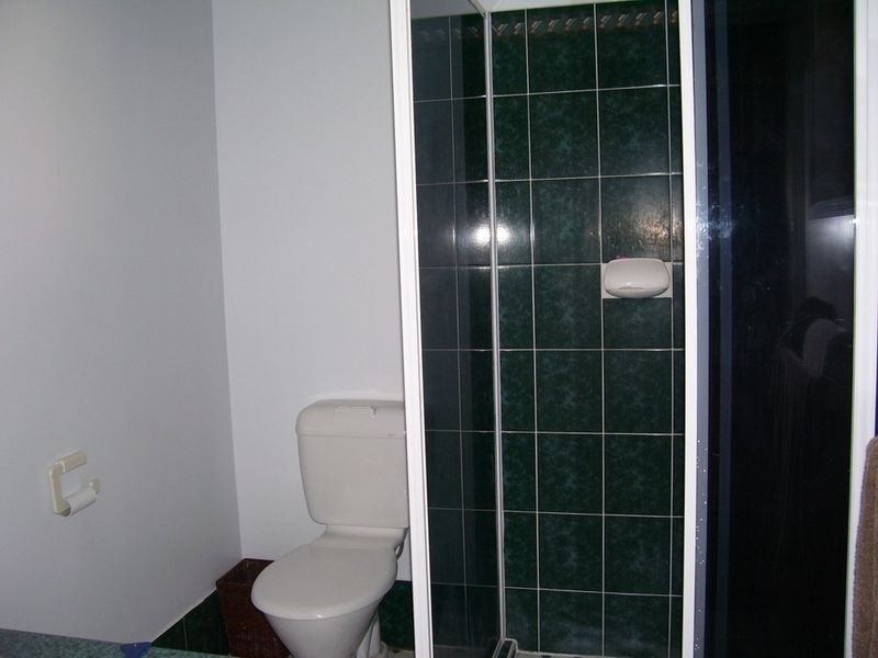 29 Silky Oak Court, Mooroobool QLD 4870