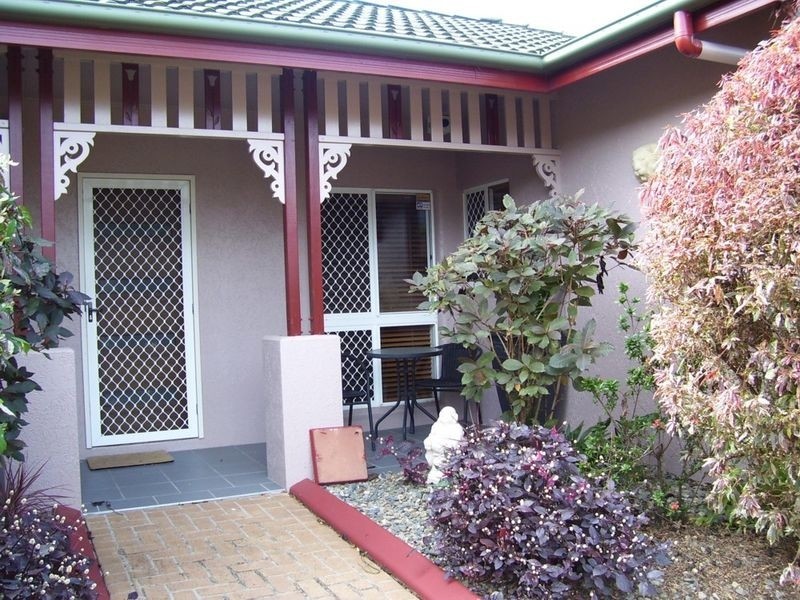 29 Silky Oak Court, Mooroobool QLD 4870