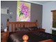 29 Silky Oak Court, Mooroobool QLD 4870