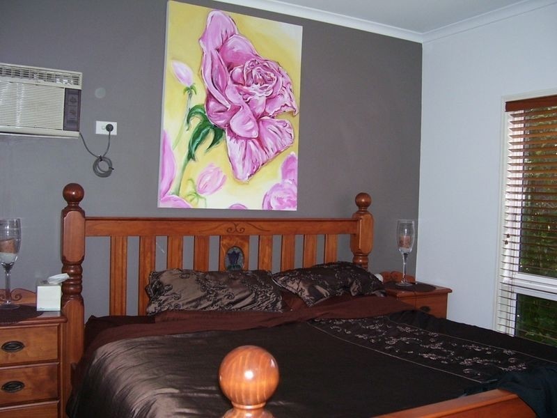 29 Silky Oak Court, Mooroobool QLD 4870