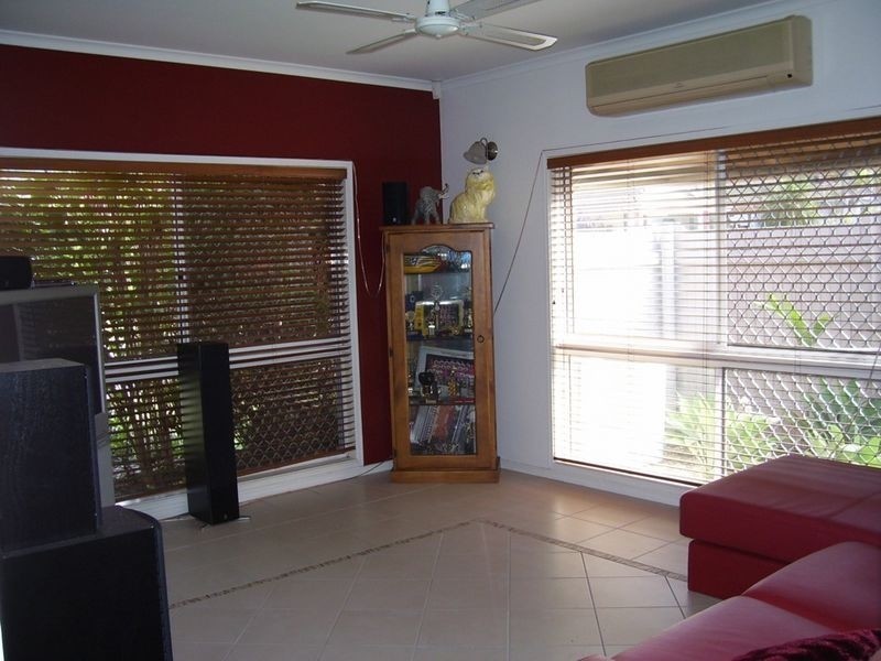 29 Silky Oak Court, Mooroobool QLD 4870