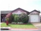 29 Silky Oak Court, Mooroobool QLD 4870